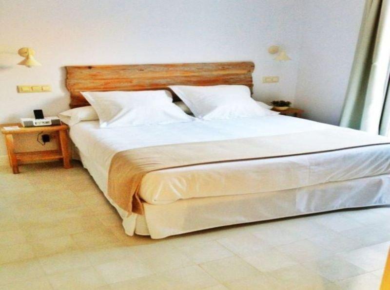 Hotel Boutique Elvira Plaza Севілья Екстер'єр фото